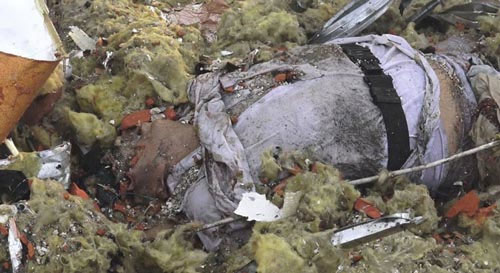 La masacre de Sanaá: Al Saud rivalizan con Daesh